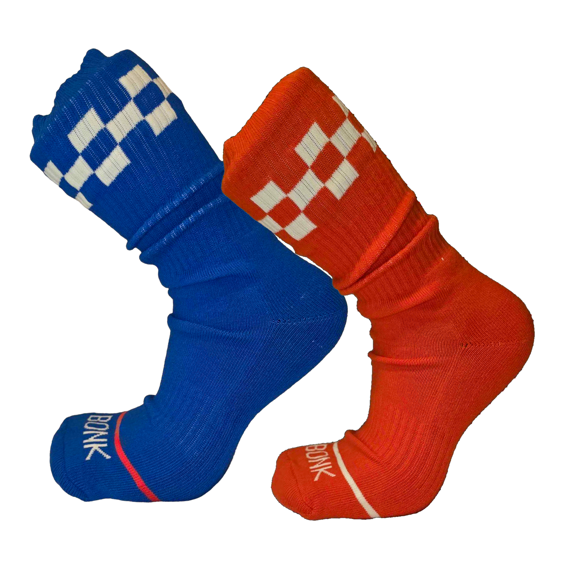 Bonk Cushioned 2-Pack alternate view