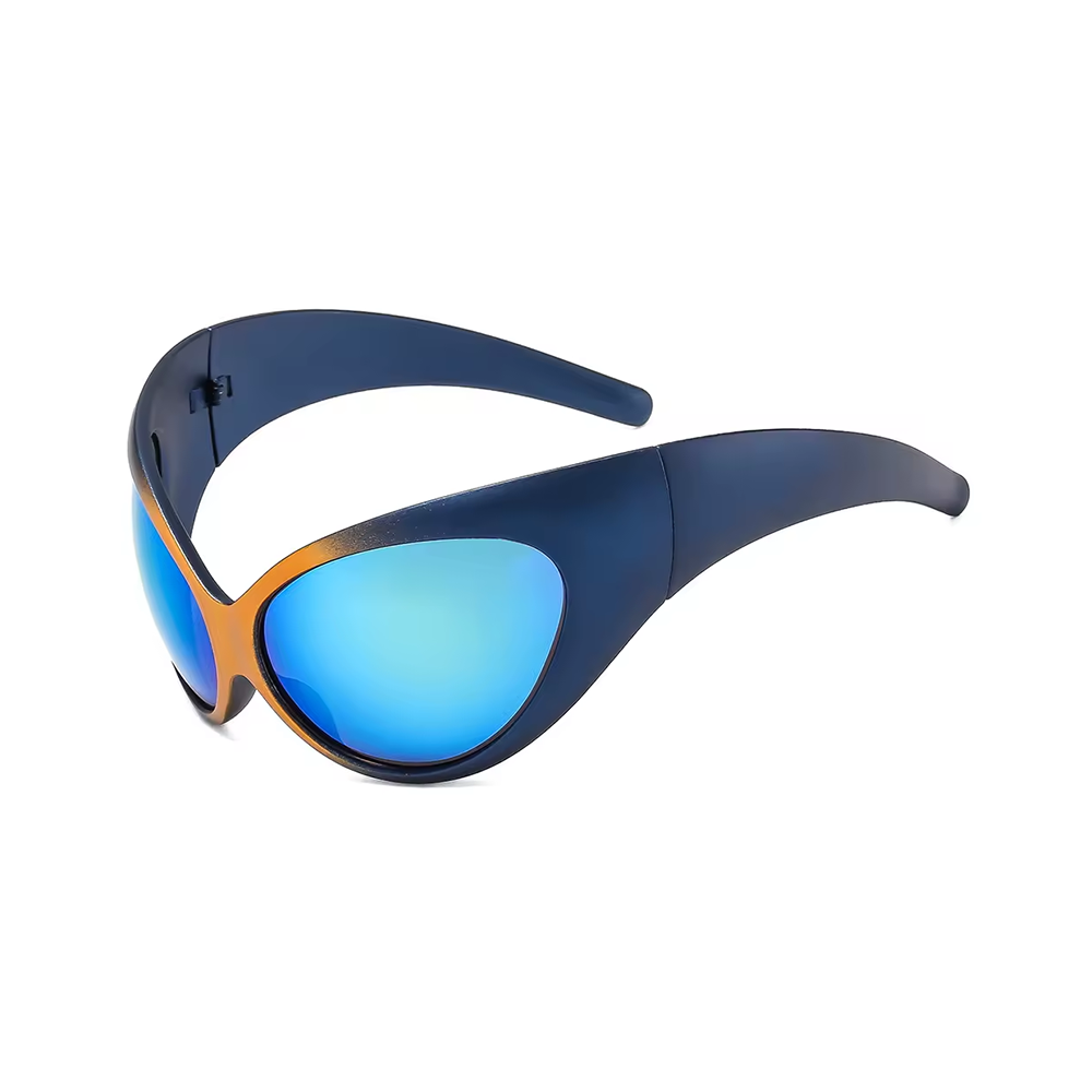 ET Sunglasses