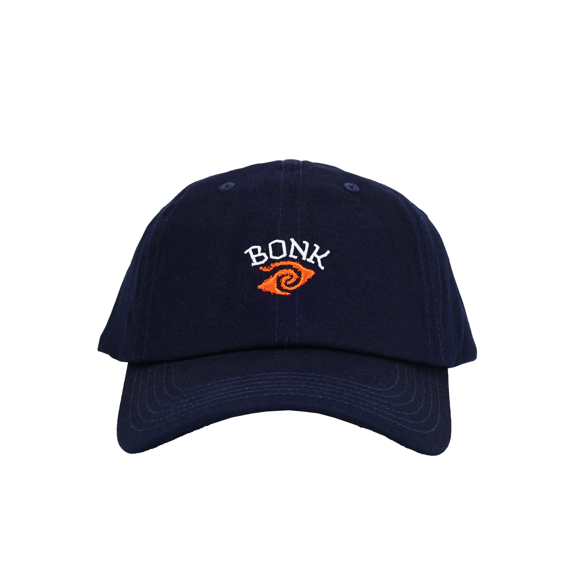 BonkCapvison_COB.png?v=