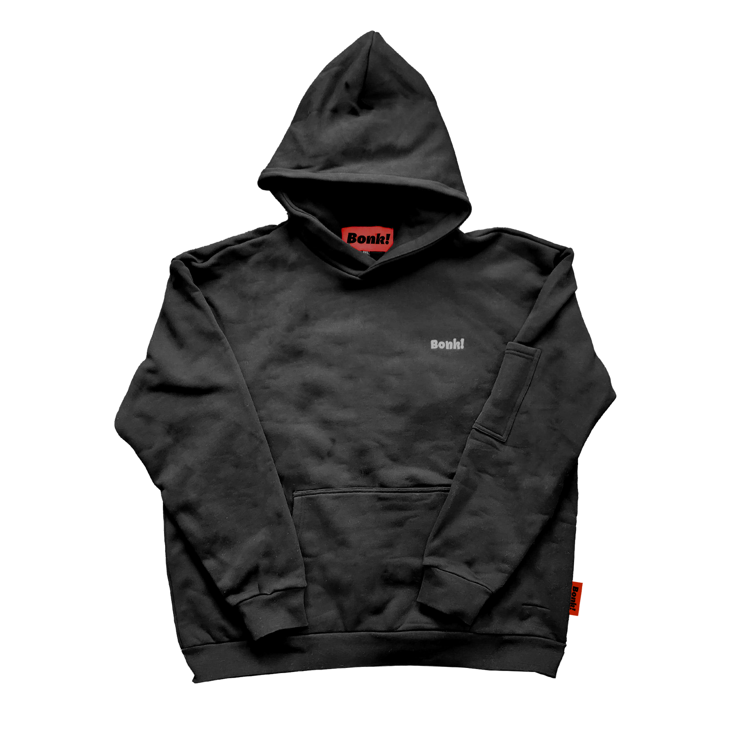 Tactical Hoodie Bundle