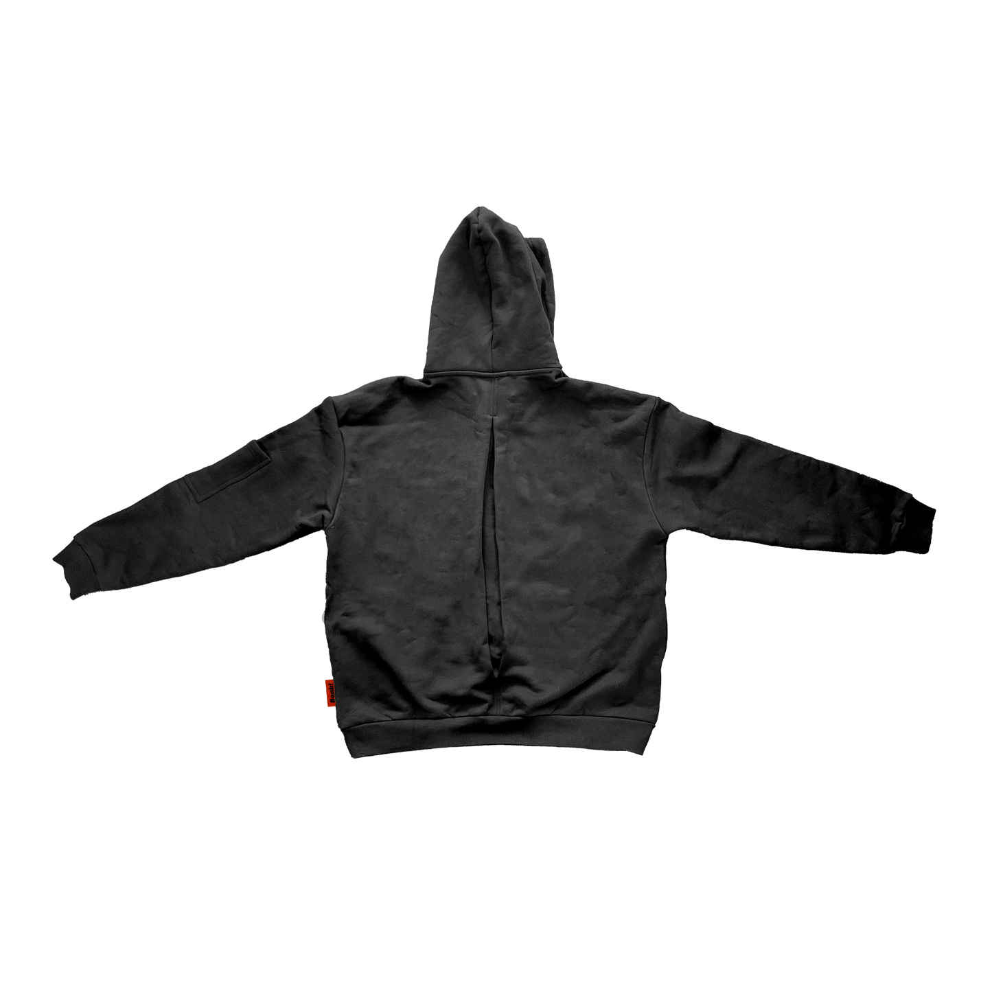 Tactical Hoodie Bundle