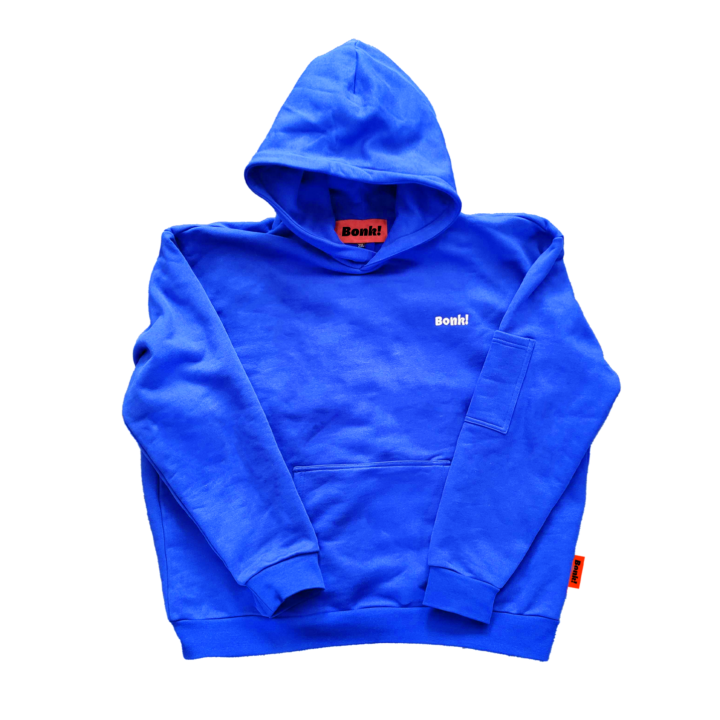 Tactical Hoodie Bundle