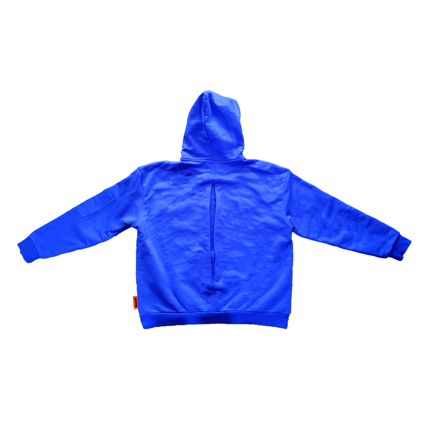 Tactical Hoodie Bundle