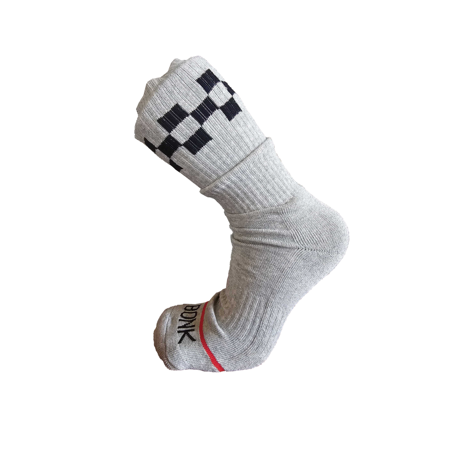 Mega Sock Bundle (3pairs)