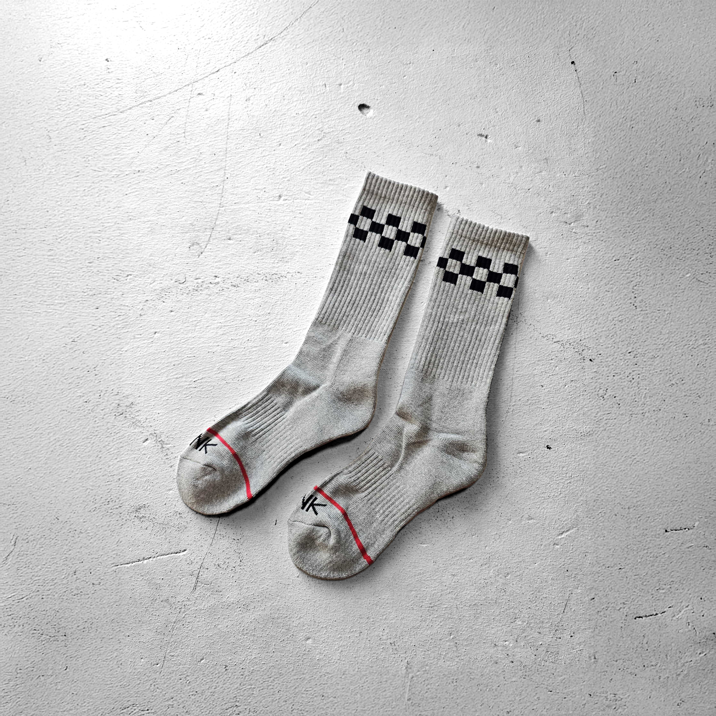 Mega Sock Bundle (3pairs)