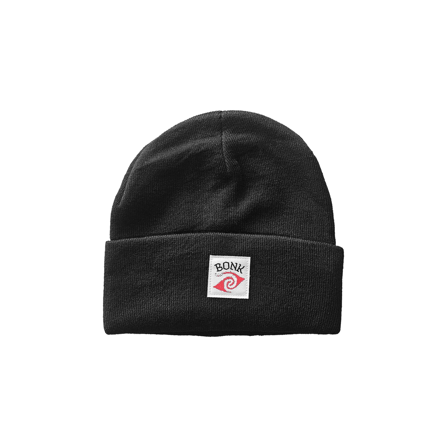 Bonk Vison beanie