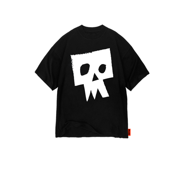 Bonkskulltee_front_cob.png?v=
