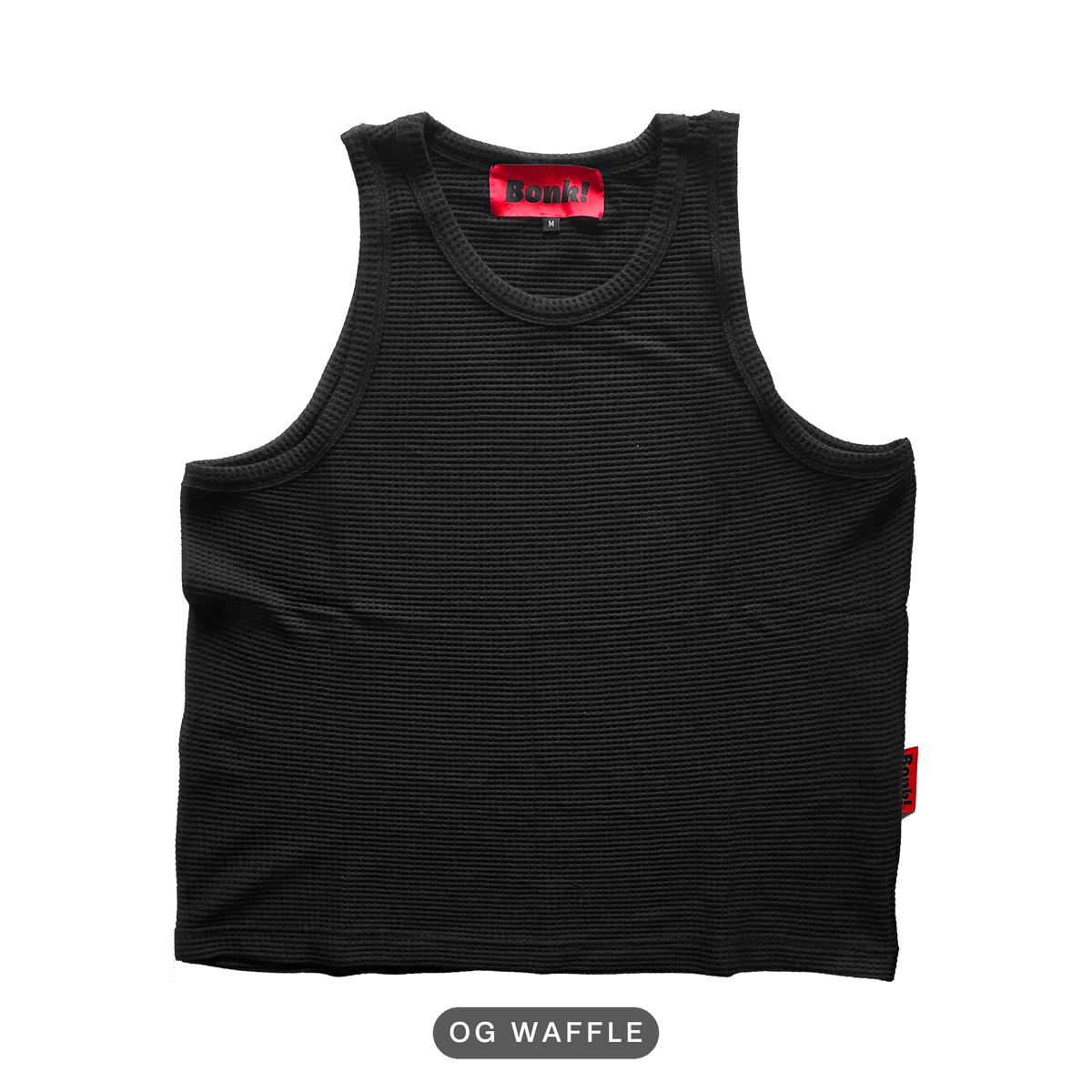 S40_Black_OGWaffle.png?v=