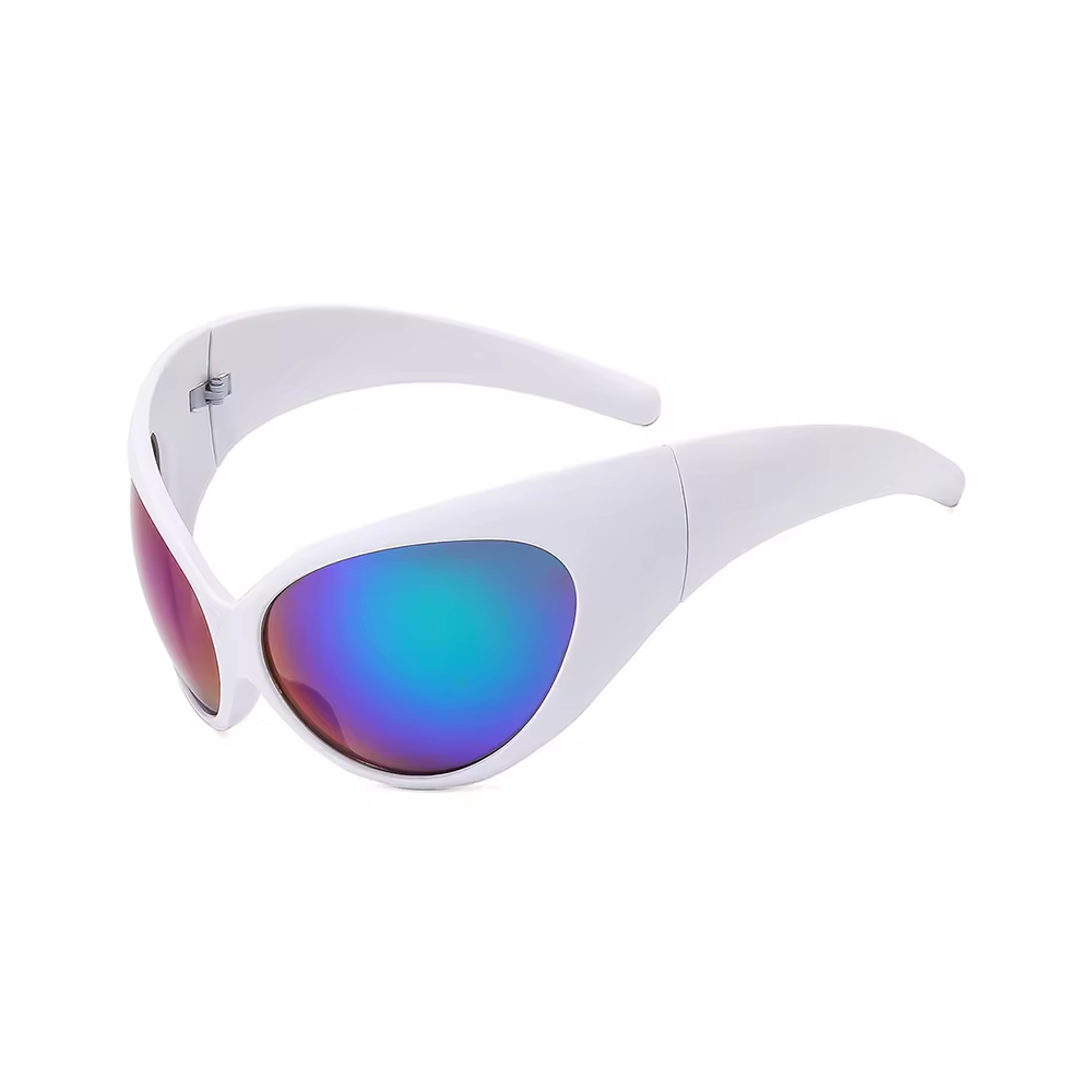ET Sunglasses