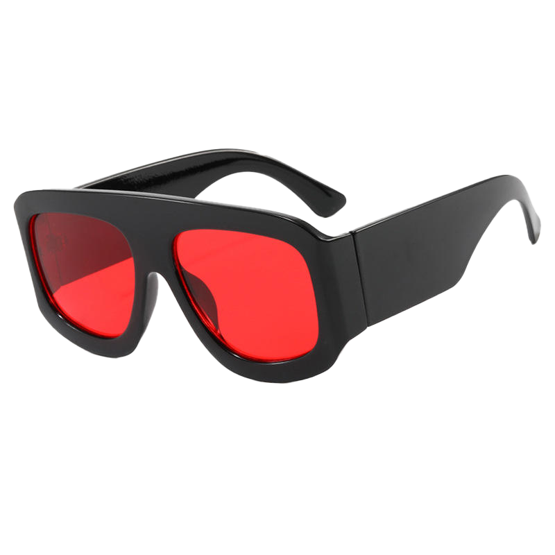 XL Pit Boss Sunglasses