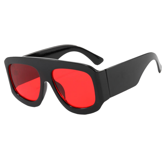 XL Pit Boss Sunglasses