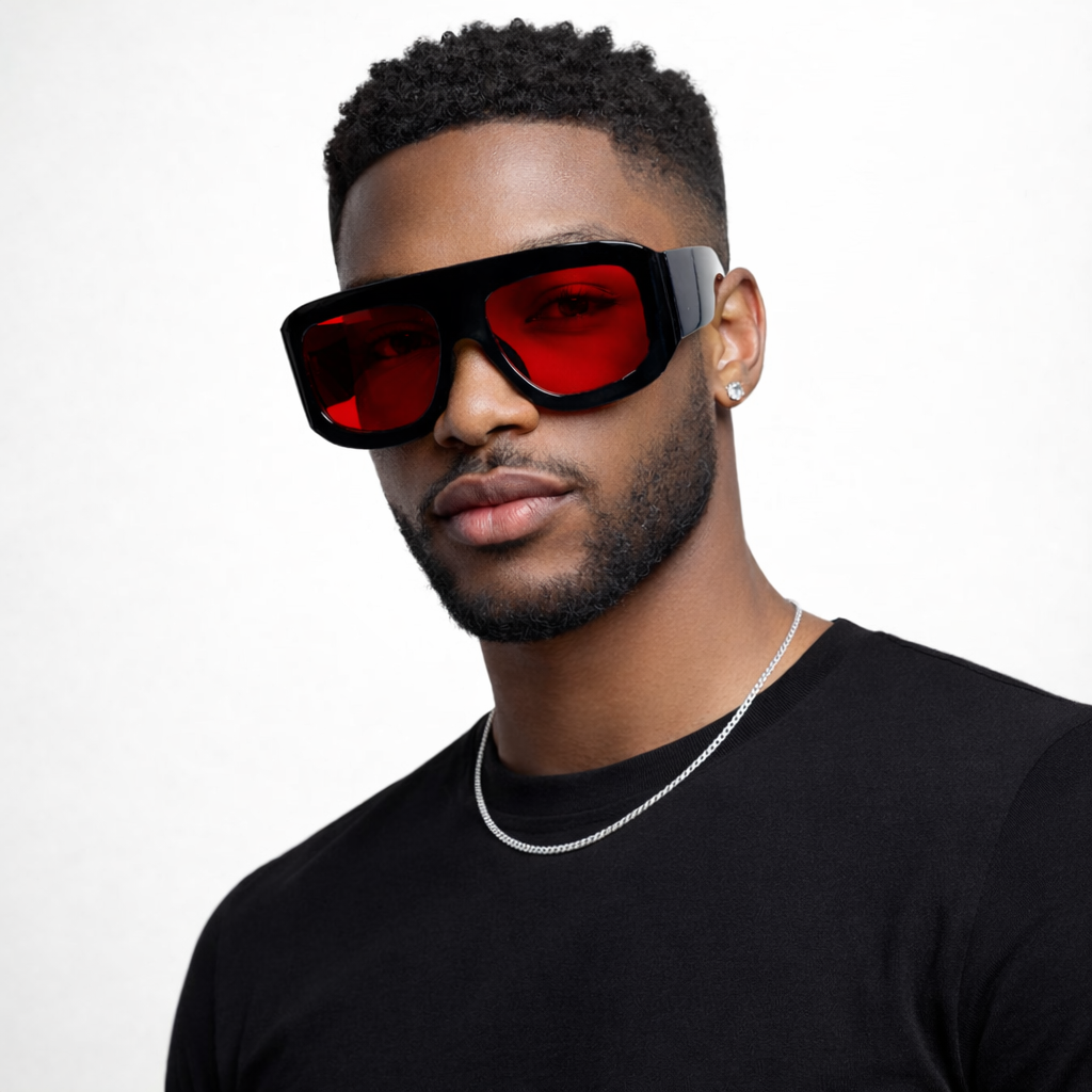 XL Pit Boss Sunglasses