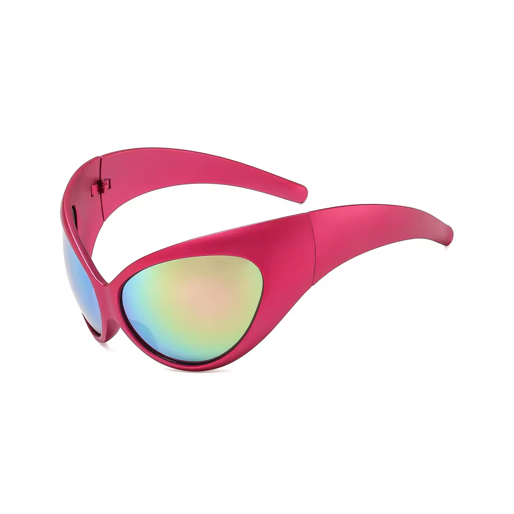 ET Sunglasses