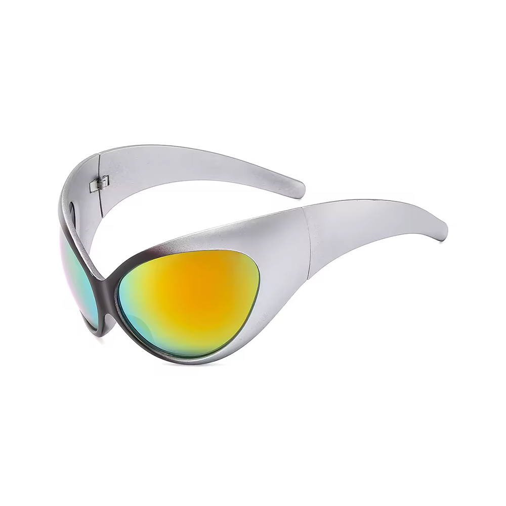 ET Sunglasses